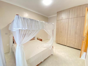 Luxury Elegance Residence